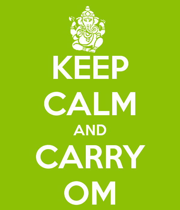 keep-calm-and-carry-om-42